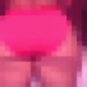 Elisa, femme de 26 ans cherche plan cul à Le Verger