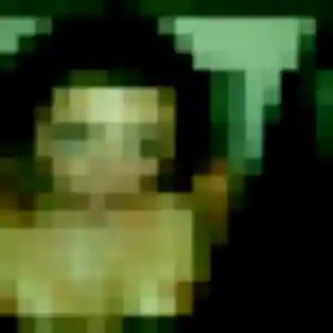 Emma, femme de 24 ans cherche plan cul à Le Verger