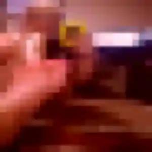 Photo perso de Chloe, 34 ans à Le Vernet - rencontre sans lendemain