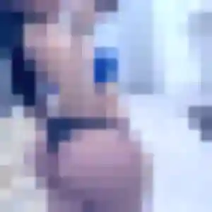 Sienna, 35 ans, cherche un plan cul à Le Vernet