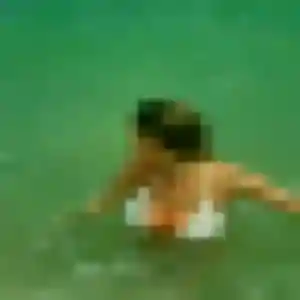 Photo de Clemence à Le Vernet-Chaméane (28 ans) - plan cul anonyme