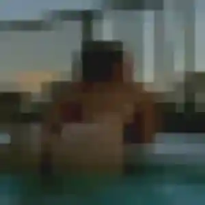 Charlene de Le Versoud, 33 ans - plan cul discret