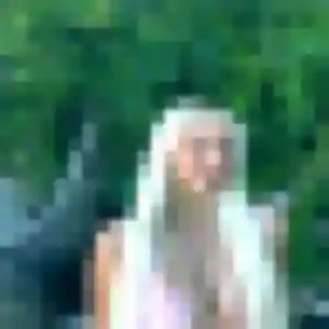 Photo de Melanie à Le Versoud (24 ans) - plan cul anonyme