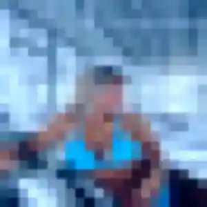 Photo exclusive de Mona, 32 ans à Le Versoud - rencontre sans lendemain