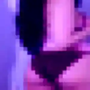 Photo sexy de Aurelie, 35 ans à Le Vésinet - rencontre coquine