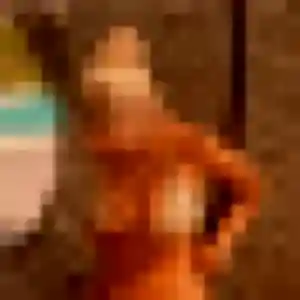 Elia, 26 ans, disponible à Le Vieil-Évreux pour une rencontre coquine