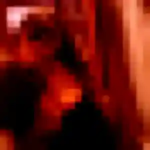 Candice de Le Vieux-Bourg, 33 ans - plan cul sans prise de tête