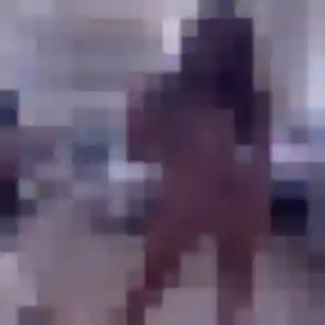 Photo de Juliette à Le Vieux-Bourg (32 ans) - plan cul discret