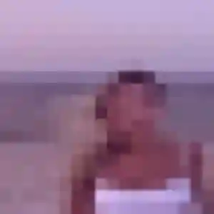 Photo privée de Mona, 24 ans à Le Vieux-Marché - rencontre sans lendemain