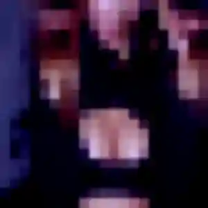 Photo perso de Stella, 34 ans à Le Vigen - rencontre coquine