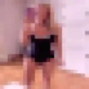 Talia, 20 ans, dispo pour plan cul à Le Vigen