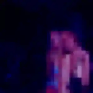 Garance, fille de 32 ans veut plan cul à Le Vignon-en-Quercy