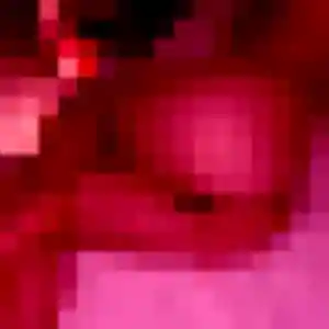 Celeste (31 ans) à Le Vivier-sur-Mer cherche un plan cul rapidement