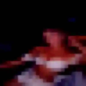 Sexy Clarisse, 35 ans à Le Vivier-sur-Mer - découvrir son profil