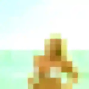 Julie, 26 ans, dispo pour plan cul à Le Vivier-sur-Mer