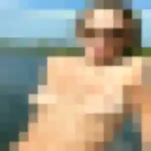 Luna, 26 ans, veut un plan cul à Le Vivier-sur-Mer