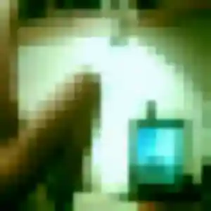 Contacte Olivia, 26 ans à Le Vivier-sur-Mer en t'inscrivant