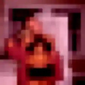 Solene, femme de 22 ans propose plan cul à Le Vivier-sur-Mer