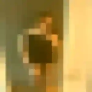 Juliette, femme de 28 ans cherche plan cul à Léaz