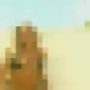 Rejoins Lucie, 26 ans à Lecci en privé