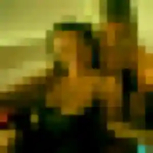 plan cul à Lecelles : profil de Daphne, 24 ans - inscription gratuite