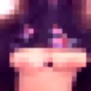 Leila, 28 ans, disponible à Lecelles pour une rencontre coquine