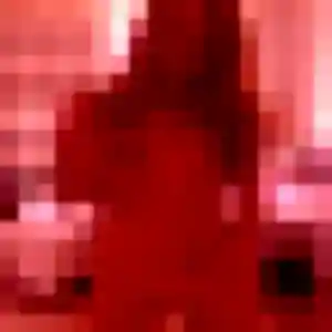 Lison (33 ans) à Lecelles cherche une rencontre aujourd'hui
