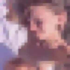 Clara, femme de 20 ans veut plan cul à Lécousse