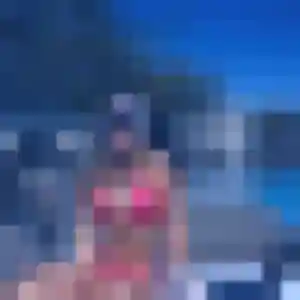 Charmante Elisa, 28 ans à Lécousse - voir sa photo