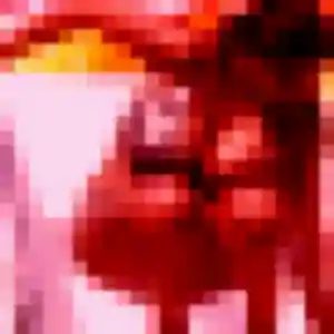 Contacte Naila, 30 ans à Lécousse en t'inscrivant