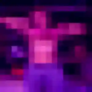 Noemi, 29 ans, connectée à Lécousse pour un plan cul