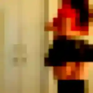 Photo de Oceane à Lécousse (34 ans) - plan cul discret