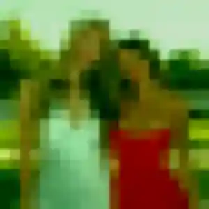 plan cul à Lécousse : photo de Perrine, 23 ans - inscription gratuite