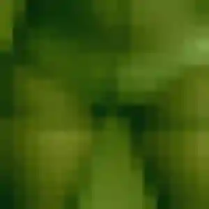 Yara, femme de 26 ans cherche plan cul à Lécousse