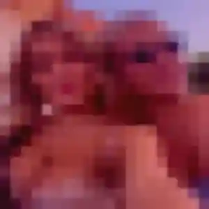 Photo privée de Amandine, 27 ans à Lectoure - rencontre sans lendemain