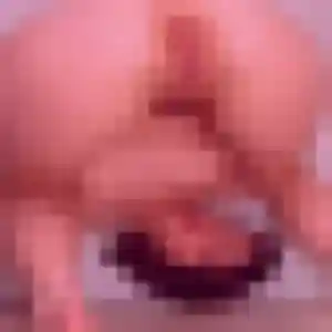 Photo perso de Apolline, 29 ans à Lédat - plan discret