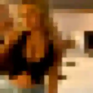 Zoe, 30 ans, connectée à Lédat pour une rencontre coquine