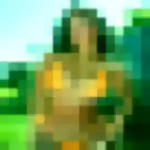 Photo exclusive de Enora, 32 ans à Lédenon - plan discret