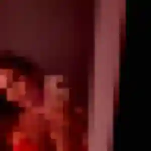 Lina, 28 ans, connectée à Lédenon pour une rencontre coquine