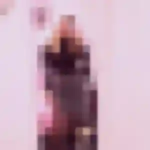 Photo privée de Noemie, 26 ans à Lederzeele - rencontre sans lendemain