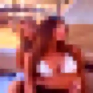Photo de Romy à Lederzeele (35 ans) - plan cul sans inscription