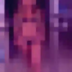 Découvre Maeva, 25 ans à Ledeuix gratuitement