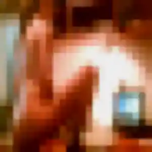 Assia, femme de 33 ans veut plan cul à Lédignan