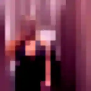 Rencontre Violette, 22 ans à Lédignan en t'inscrivant