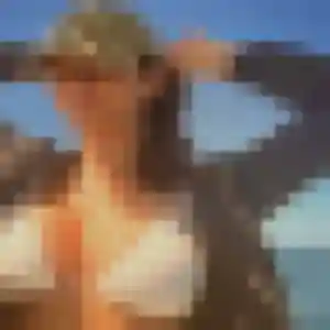 Photo privée de Armelle, 30 ans à Lée - rencontre coquine