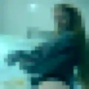 Photo exclusive de Hana, 34 ans à Leers - plan discret