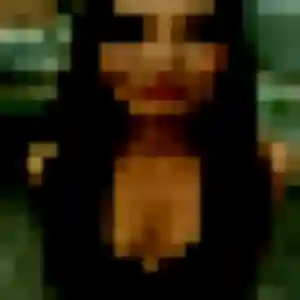 Louna, femme de 35 ans veut plan cul à Leers