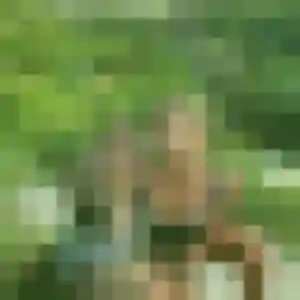 Profil de Tessa à Leers (28 ans) - plan cul gratuit