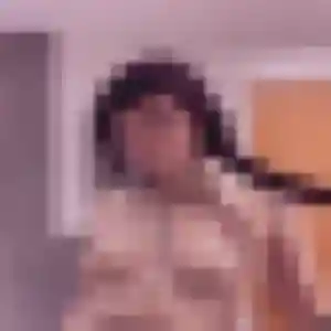 Inaya, 35 ans, dispo pour plan cul à Leforest