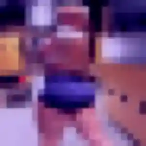 Aurelie, femme de 26 ans cherche plan cul à Lège-Cap-Ferret